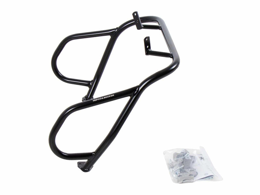 BMW R 1200 GS [2004-2007] - Tankbeschermingsbalk