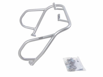 BMW R 1200 GS [2004-2007] - Tankbeschermingsbalk - 0
