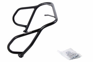 BMW R 1200 GS [2008-2012] - Tankbeschermingsbalk