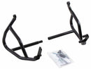 BMW F 800 GS [2008-2018] - motor protection bar-2