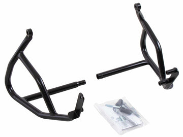 BMW F 800 GS [2008-2018] - motor protection bar - 0