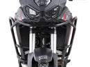 Honda CRF 1100 L Africa TW [2019-2023] - Tank protection bar-3