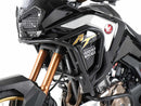 Honda CRF 1100 L bij Adv SP [2020-2023] - Tankbeschermingsbalk-4