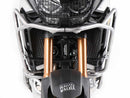 Honda CRF 1100 L at Adv SP [2020-2023] - Tank protection bar-3