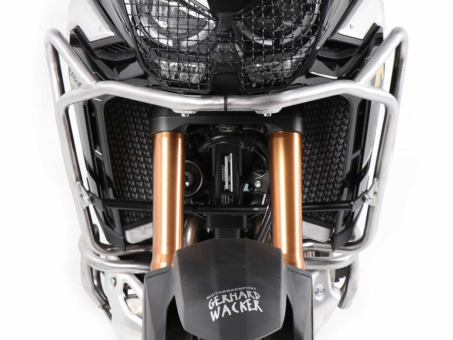 Honda CRF 1100 L at Adv SP [2020-2023] - Tank protection bar