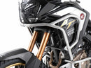 Honda CRF 1100 L at Adv SP [2020-2023] - Tank protection bar-7