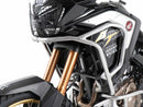 Honda CRF 1100 L at Adv SP [2020-2023] - Tank protection bar-1