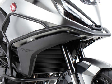 Honda NT 1100 [2022-2024] - Tankschutzbügel