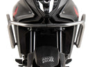 Honda XL 750 Transalp [2023-2024] - Tankschutzbügel-6