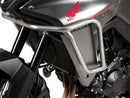 Honda XL 750 Transalp [2023-2024] - Tankschutzbügel-7