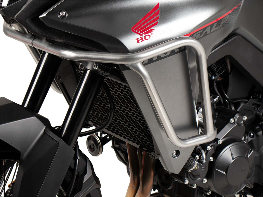 Honda XL 750 Transalp [2023-2024] - Tankschutzbügel
