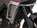 Honda XL 750 Transalp [2023-2024] - Tankschutzbügel-5