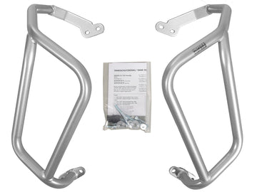 Honda XL 750 Transalp [2025] - Tankbeschermingsbalk