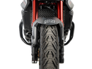 Honda CB 750 Hornet E-Clutch [2026] - Motorschutzbügel schwarz