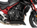 Honda CB 750 Hornet E-Clutch [2026] - Motorschutzbügel schwarz