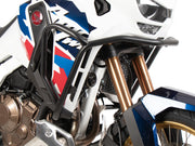 Honda CRF 1100 L Africa Twin Adv. [2024-2026] - Protection bar