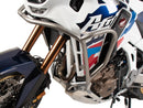 Honda CRF 1100 L AT Adv Sp [2024-2025] - Tankschutzbügel-3