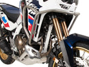 Honda CRF 1100 L AT Adv Sp [2024-2025] - Tankschutzbügel-1