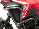 Honda NX 500 [2024-2025] - Tankschutzbügel-1