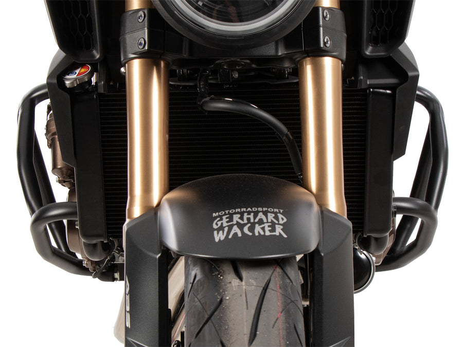 Honda CB 650 R E-Clutch [2024-2026] - Schutzbügel