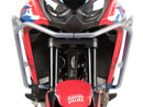Honda CRF 1100 L Afrika TW [2024-2025] - Tankbeschermingsbalk-6