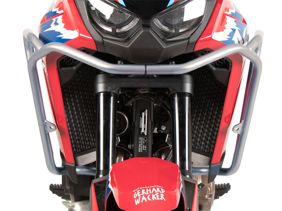 Honda CRF 1100 L Afrika TW [2024-2025] - Tankbeschermingsbalk