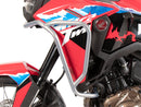 Honda CRF 1100 L Afrika TW [2024-2025] - Tankbeschermingsbalk-7