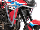 Honda CRF 1100 L Afrika TW [2024-2025] - Tankbeschermingsbalk-2