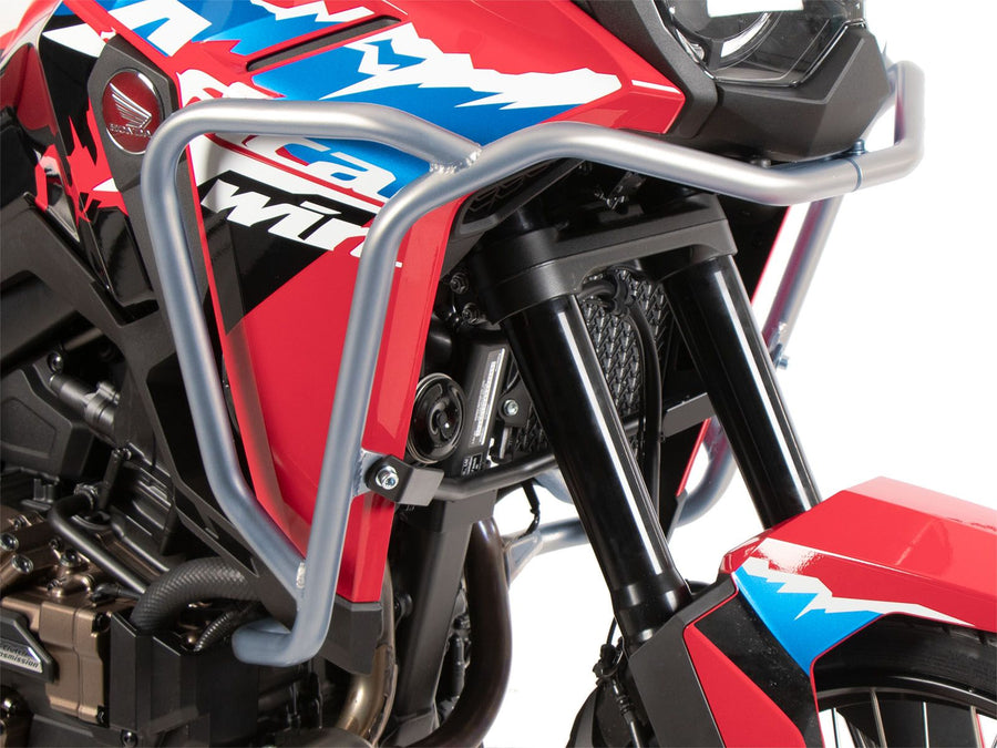Honda CRF 1100 L Afrika TW [2024-2025] - Tankbeschermingsbalk