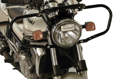 Kawasaki ER-5 [2001-2006] - Frontschutzbügel