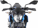 Kawasaki Z 125 [2018-2025] - Frontschutzbügel-3