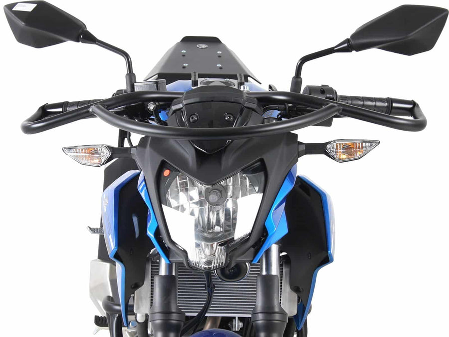 Kawasaki Z 125 [2018-2025] - Frontschutzbügel