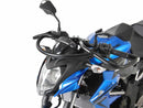 Kawasaki Z 125 [2018-2025] - Frontschutzbügel-5