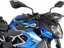 Kawasaki Z 125 [2018-2025] - Frontschutzbügel-2