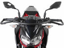 Kawasaki Z 400 [2019-2023] - Frontschutzbügel-3