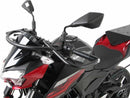 Kawasaki Z 400 [2019-2023] - Frontschutzbügel-1