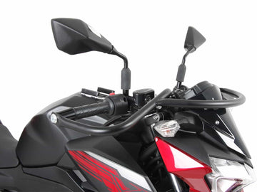 Kawasaki Z 400 [2019-2023] - Frontschutzbügel - 0