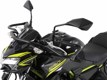Kawasaki Z 650 [2020-2025] - Frontschutzbügel