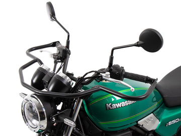 Kawasaki Z 650 RS [2022-2025] - Bar voor de voorbescherming