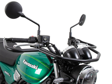 Kawasaki Z 650 RS [2022-2025] - Bar voor de voorbescherming - 0
