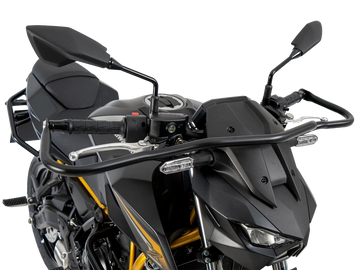 Kawasaki Z 650 S [2026-] - Beschermbeugel vooraan