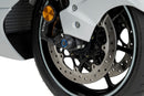 SUZUKI GSX-R 1300 HAYABUSA [2025] – Vorderachsregler PHB19 – Schwarz-1