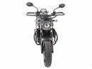 Suzuki SV 650 [2016-2025] - Bar vooraanbescherming-2