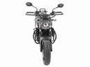 Suzuki SV 650 [2016-2025] - Bar vooraanbescherming-1