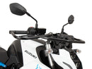 Suzuki GSX 8S [2023-2025] - Frontschutzbügel-2