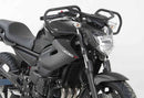 Yamaha XJ 6 [2009-2016] - Frontschutzbügel-2