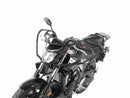YAMAHA MT-03 [2016-2019]-Hoofdbeschermingsbalk-2