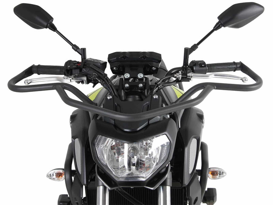 Yamaha MT-07 [2018-2020] -Front Protection Bar