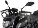 Yamaha MT-07 [2018-2020] -Front Protection Bar-2