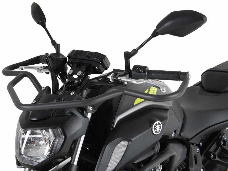 Yamaha MT-07 [2018-2020] -Front Protection Bar